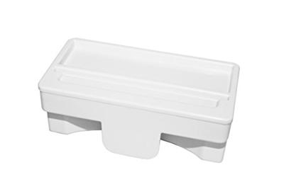 AEG Anti-scale Cartridge A2