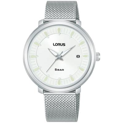 Lorus RG811DX9 Heren horloge