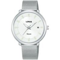Lorus RG811DX9 Heren horloge - thumbnail