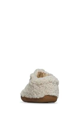 Naturino COCOON FUR - alle