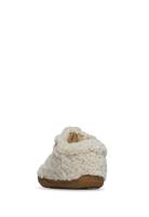 Naturino COCOON FUR - alle - thumbnail