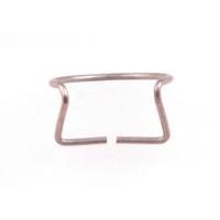 Gloria Borgring - thumbnail