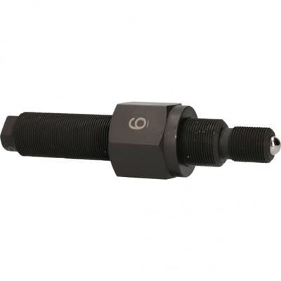 KS Tools 460.3802 Speciale spindel, 190 mm