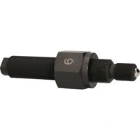 KS Tools 460.3802 Speciale spindel, 190 mm - thumbnail