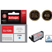 Little Island - Xbox Series X-spel - thumbnail