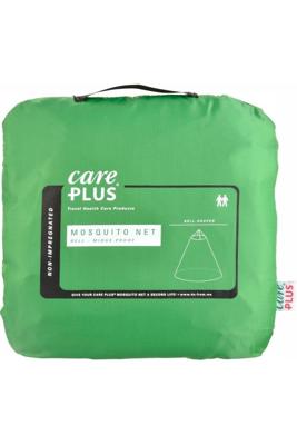 Care Plus 2-persoons Klamboe - Bell Midge Proof - thumbnail