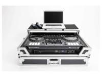 Magma Multi-Format Workstation XXL Plus 19" - thumbnail