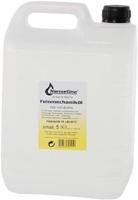 Hanseline pflegeöl mechanics oil 5l - thumbnail