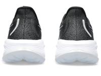 Asics Gel-Cumulus 26 Hardloopschoenen Heren 42 - thumbnail