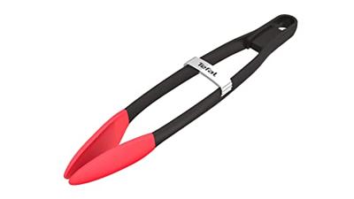 Tefal Kookgerei Tefal ingenio k20607 serveertang