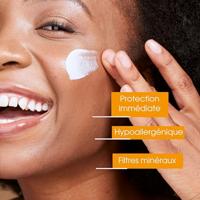 Alphanova Sun Sun bio cream SPF30 waterproof 50 Gram - thumbnail