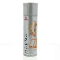 Wella Professionals Magma High Lightening Color 120gr - thumbnail