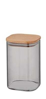 Kela - Voorraadpot 1,1 L - Kela | Nea