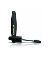 Eveline big volume lash black mascara 10ml - thumbnail