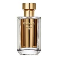 Prada La Femme Eau de parfum Spray 35 ml Dames - thumbnail