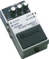 Boss NS-2 - thumbnail