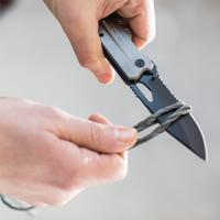 Stanley FMHT0-10312 FatMax Pro Zakmes - thumbnail
