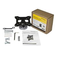 TV houder Startech ARMWALL - thumbnail