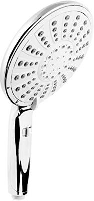 Cornat Handdouche Montenovo 5S Ak Ch - TECB3418