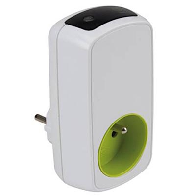 Countdown-timer penaarde Velleman - Velleman