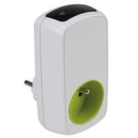 Countdown-timer penaarde Velleman - Velleman - thumbnail