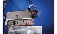 PFERD TOOLS BA 100/920 X A 80 45005868 Schuurband Korrelgrootte (num) 80 (l x b) 920 mm x 100 mm 10 stuk(s) - thumbnail