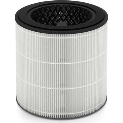 Philips FY0293 AC Filter voor Luchtreiniger Philips FY0293 AC Filter voor Luchtreiniger