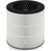 Philips FY0293 AC Filter voor Luchtreiniger - thumbnail