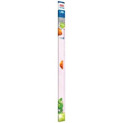 Juwel LED lamp Colour 29 Watt 1047 mm - LED Tube Juwel Gebr. de Boon - Gebr de boon Juwel LED lamp Colour 29 Watt 1047 mm - LED Tube Juwel Gebr. de Boon - Gebr de boon