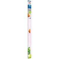 Juwel LED lamp Colour 29 Watt 1047 mm - LED Tube Juwel Gebr. de Boon - Gebr de boon - thumbnail