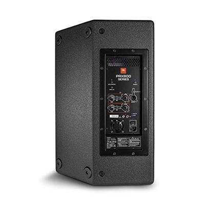 JBL PRX812W actieve luidspreker 12 inch