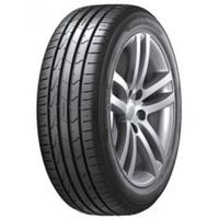 Hankook K125a seal 235/55 R18 100V - thumbnail