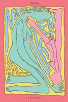 November en ik - Delfien Vanden Heede - ebook - thumbnail