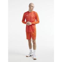 Craft 1912226 Progress 2.0 Gk Ls Jersey Men - Solo - XL - thumbnail