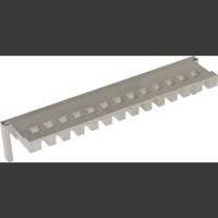 Harting 09069009984 Codeerkam 1 stuk(s) - thumbnail