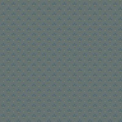 Midbec FC Apelviken- Lilja Blue - 33029