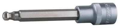 KS Tools 9115319 9115319 Verwisselbare kop