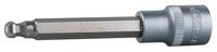 KS Tools 9115319 9115319 Verwisselbare kop - thumbnail
