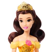 Pop Disney HLW11 29 cm - thumbnail