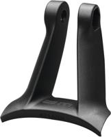 Rockshox lamphaak rocx shox paragon - thumbnail