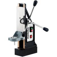 Metabo M100 Boorstandaard - thumbnail