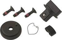 Stahlwille 7350/20 59251020 Set reserveonderdelen - thumbnail