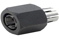 DeWALT DE6952 Spantang 8mm - thumbnail