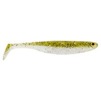Westin Shadteez Slim 7,5cm Pearl Sand - thumbnail
