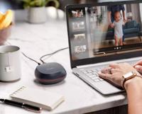 SanDisk 8 TB externe SSD Desk Drive USB-C, 1000 MB/s - thumbnail