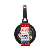 Pyrex Optima+ Koekenpan 22cm - thumbnail