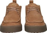 Blackstone CG-183 malt ball taupe maat 45 - thumbnail