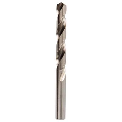 Makita Accessoires Metaalboor HSS 13,0x151mm - D-09880 - thumbnail