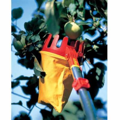 Fruitplukker modulair tuingereedschap