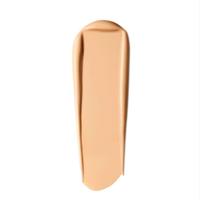 Guerlain Parure Gold Skin Matte Foundation 3W 35ml - thumbnail